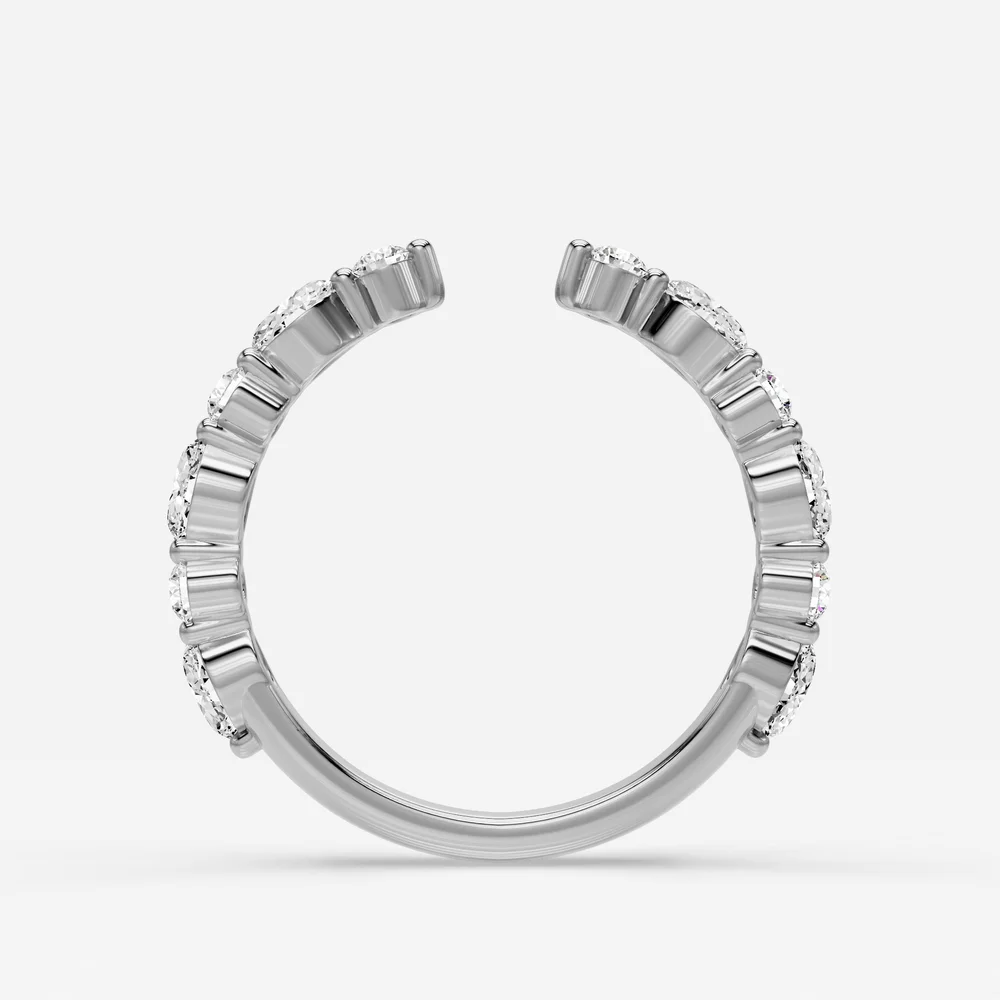 Product thumb gallery