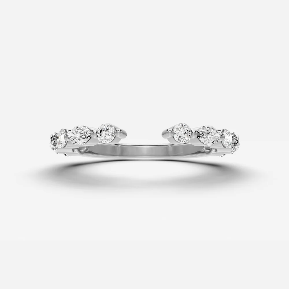 Product thumb gallery