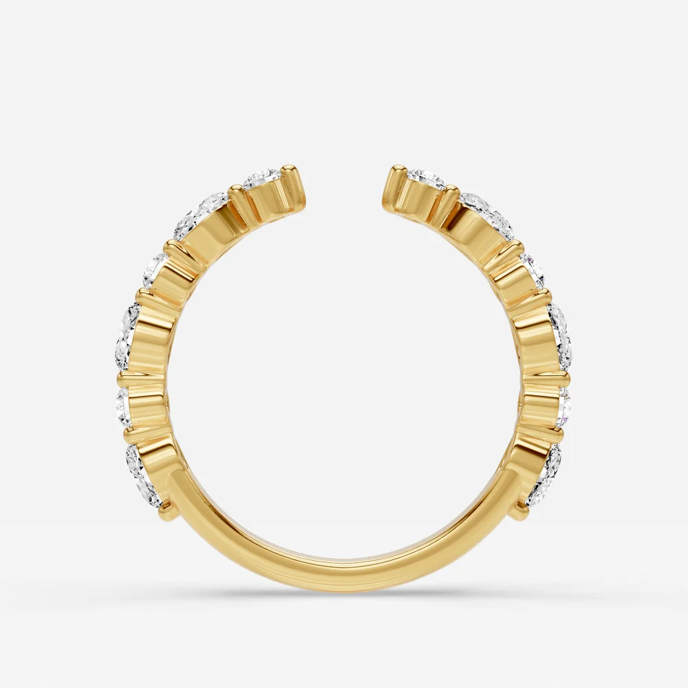 Product thumb gallery