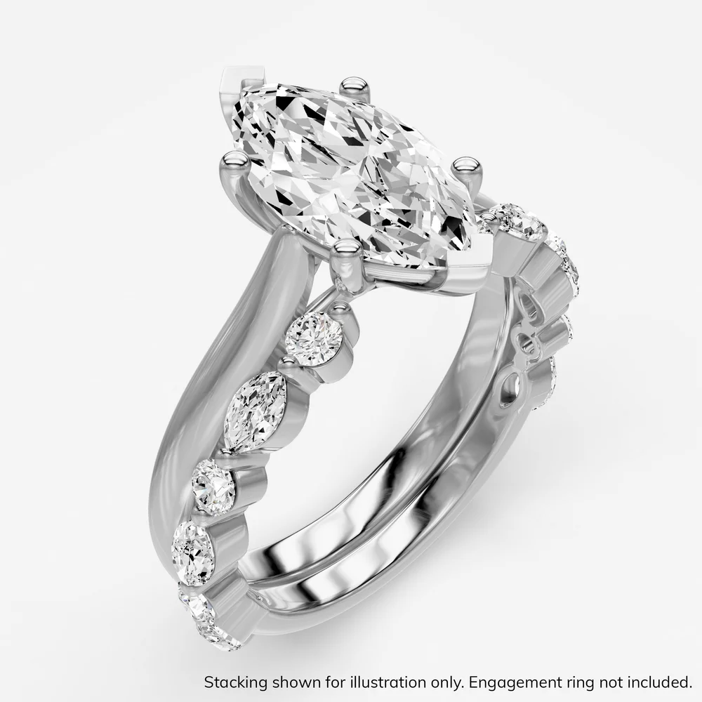 Product thumb gallery