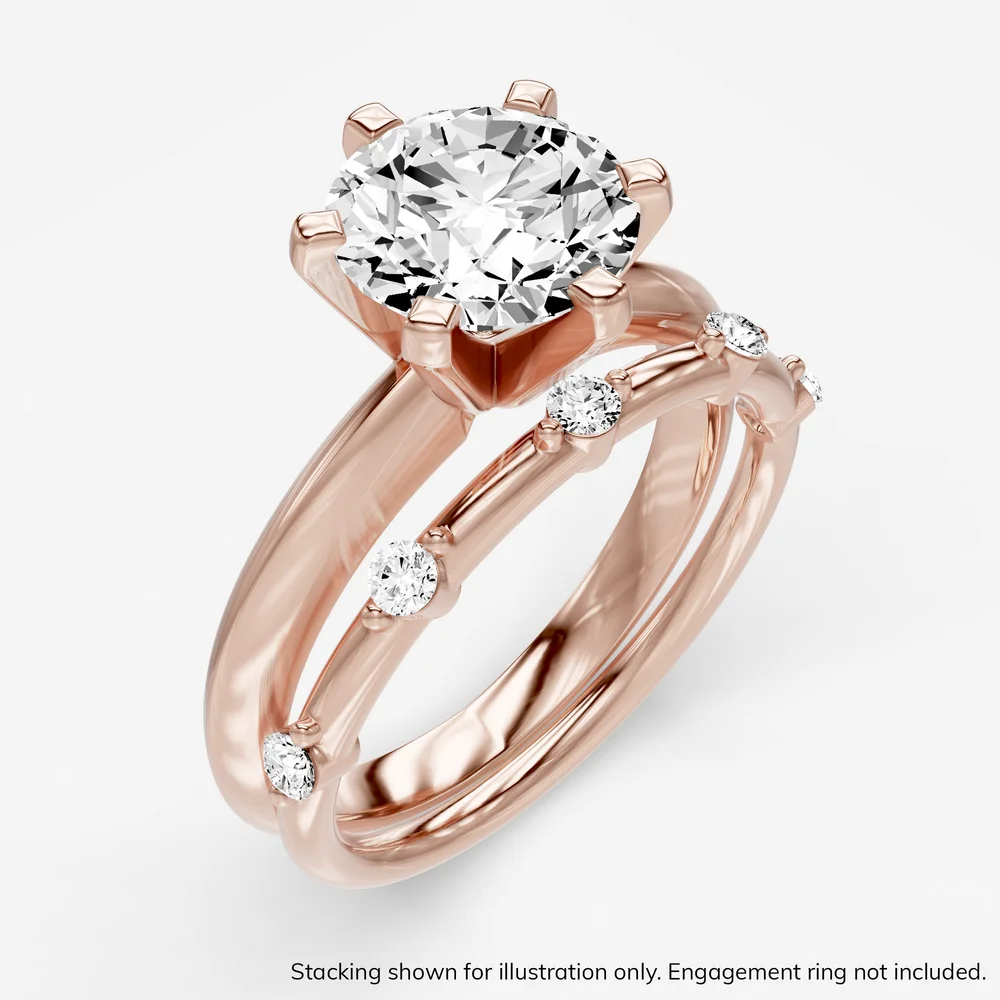 Product thumb gallery