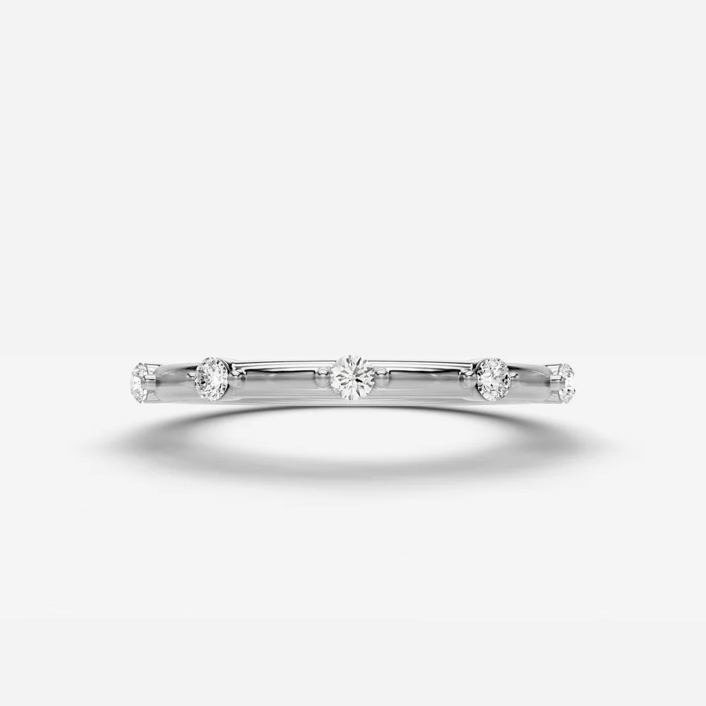 Product thumb gallery