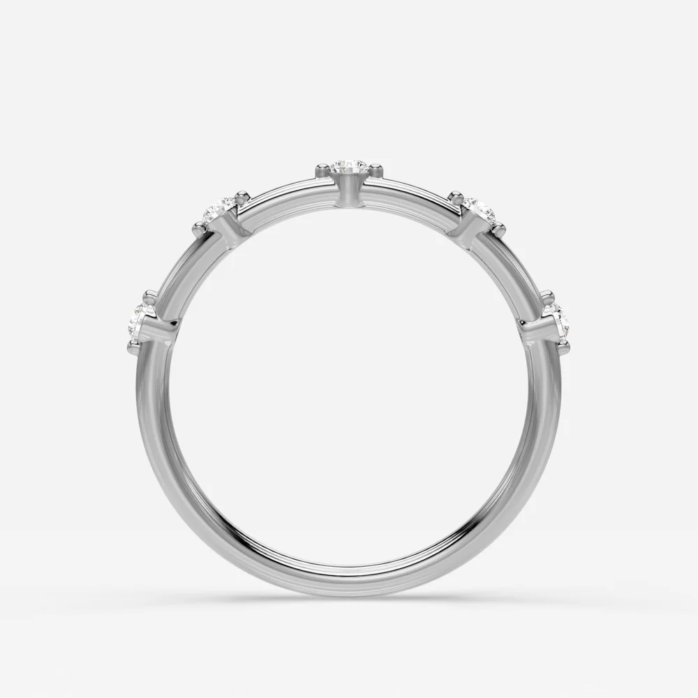 Product thumb gallery