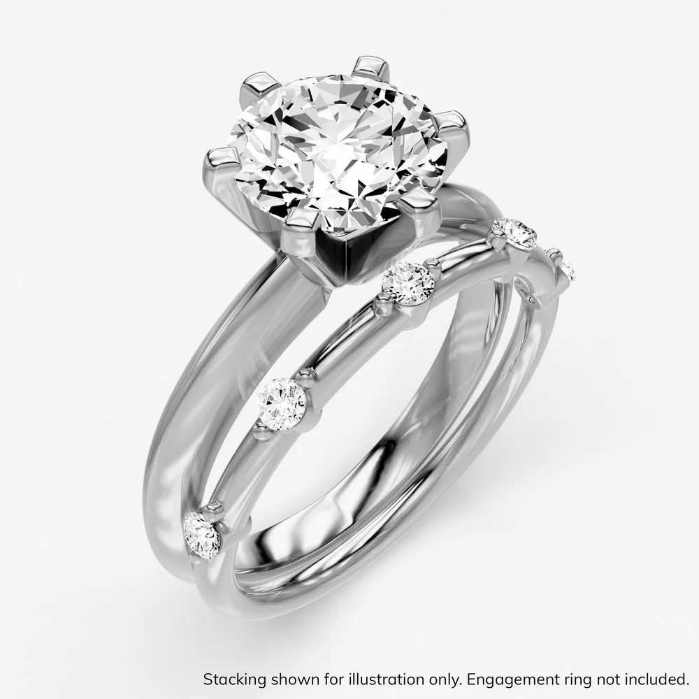 Product thumb gallery