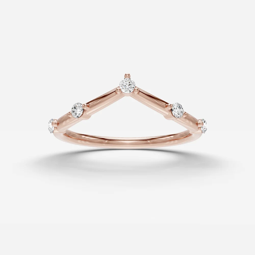 Product thumb gallery