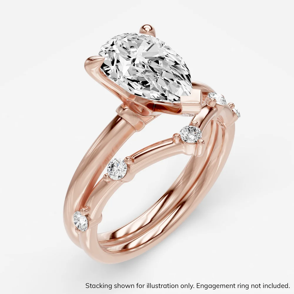 Product thumb gallery