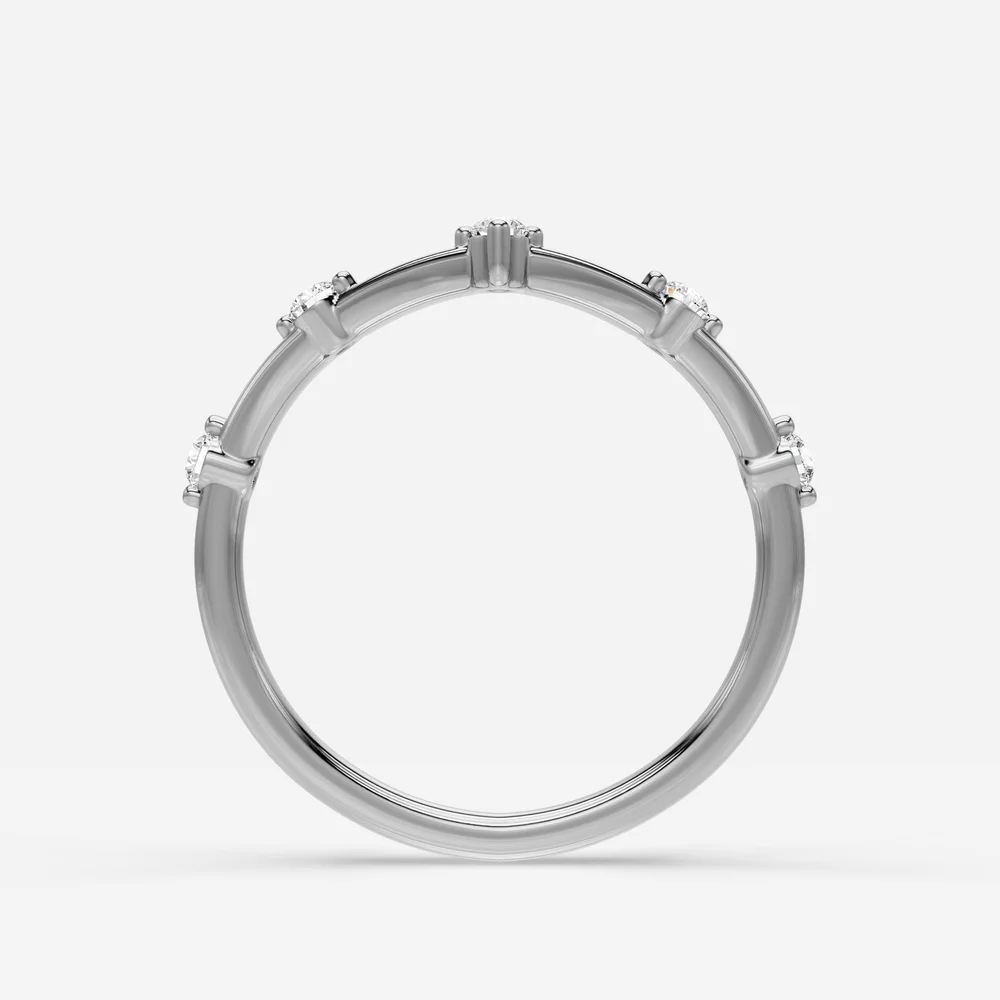 Product thumb gallery