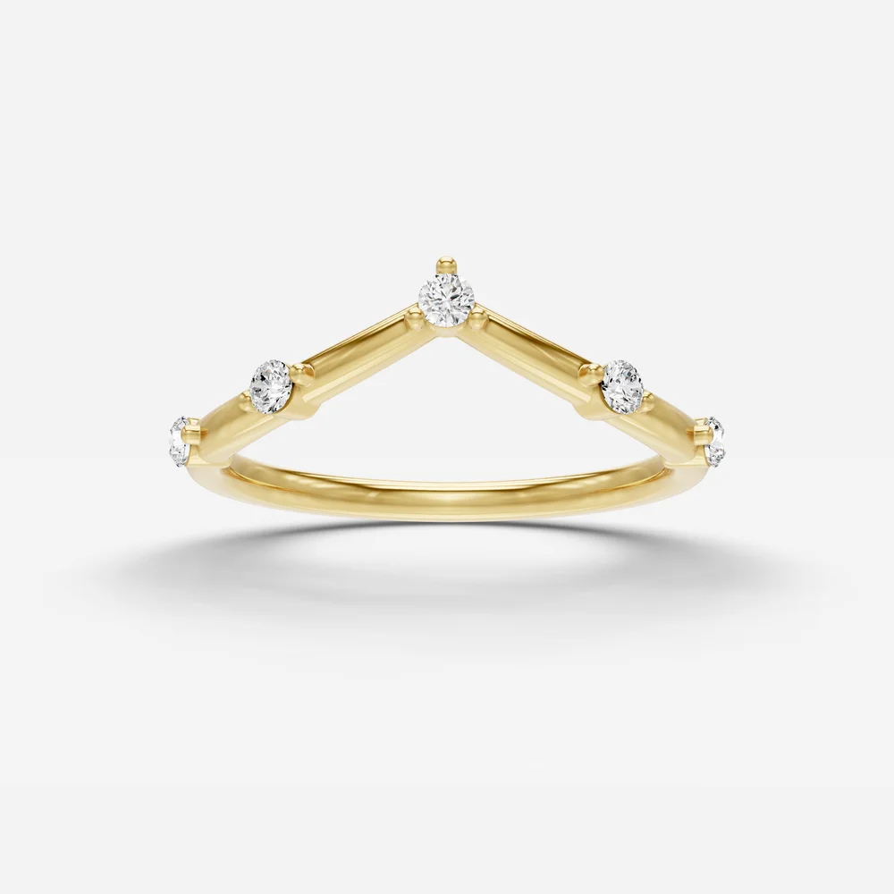 Product thumb gallery