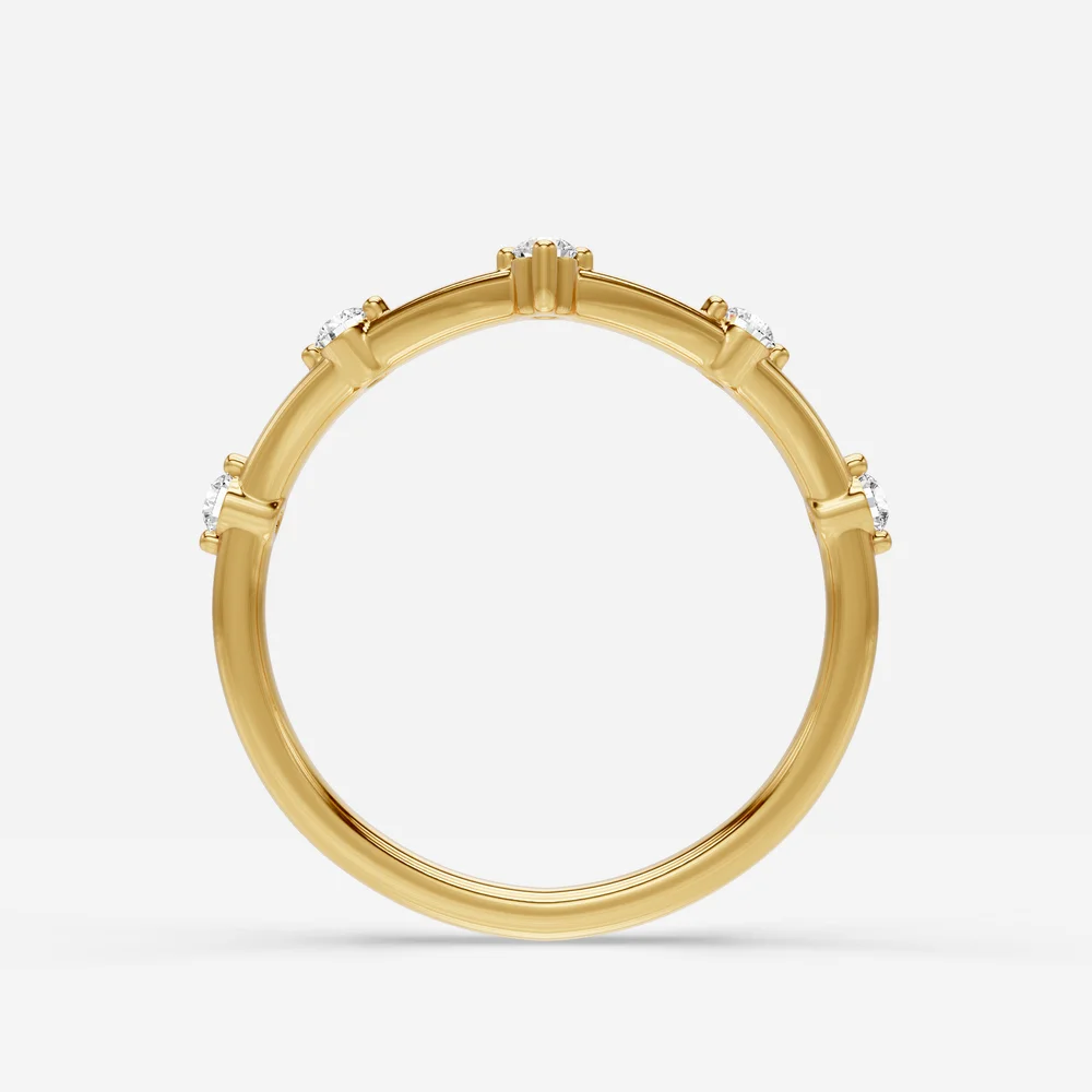 Product thumb gallery