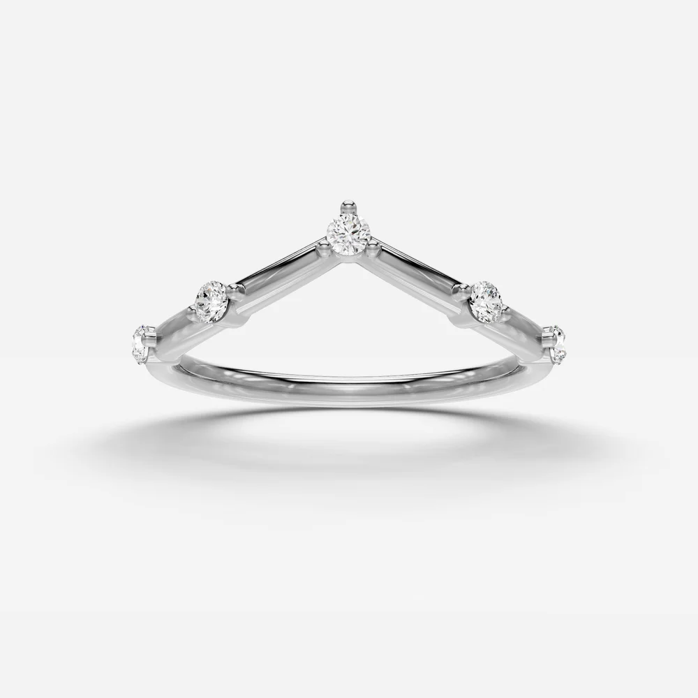 Product thumb gallery