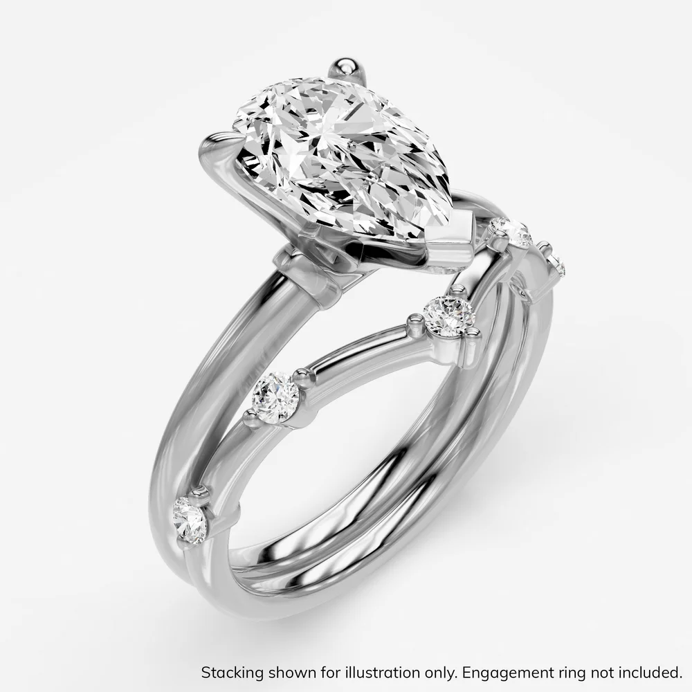 Product thumb gallery