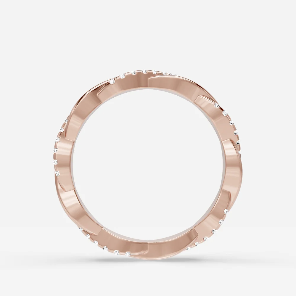 Product thumb gallery