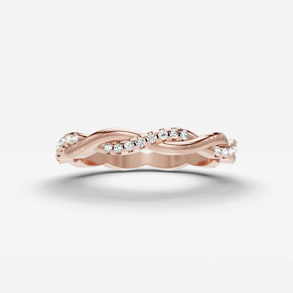 Product thumb gallery