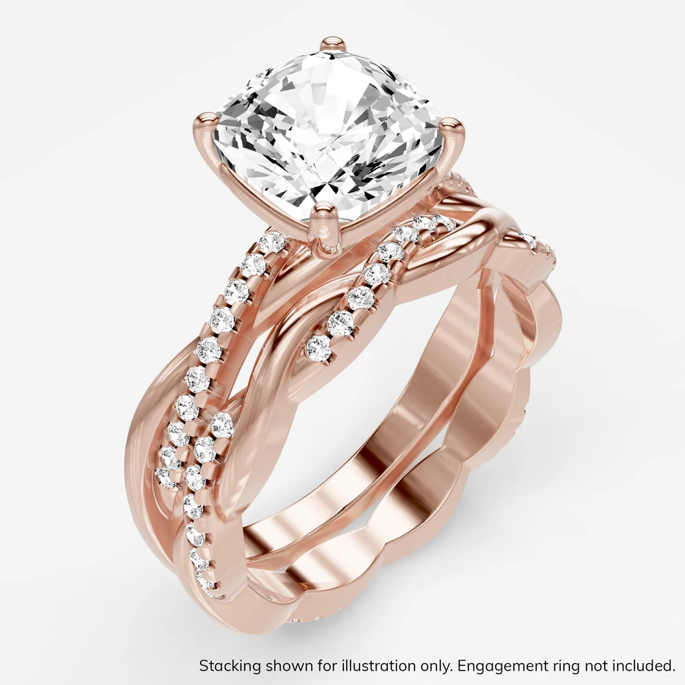 Product thumb gallery