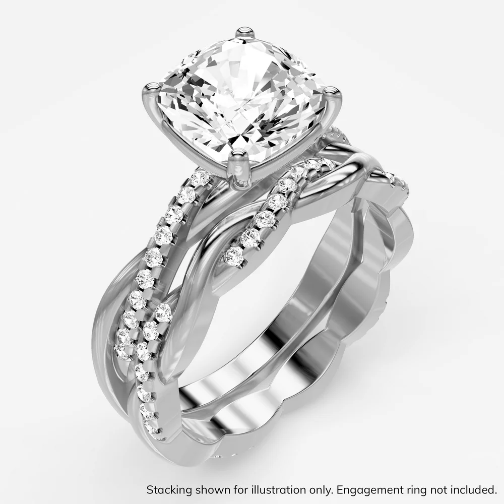 Product thumb gallery
