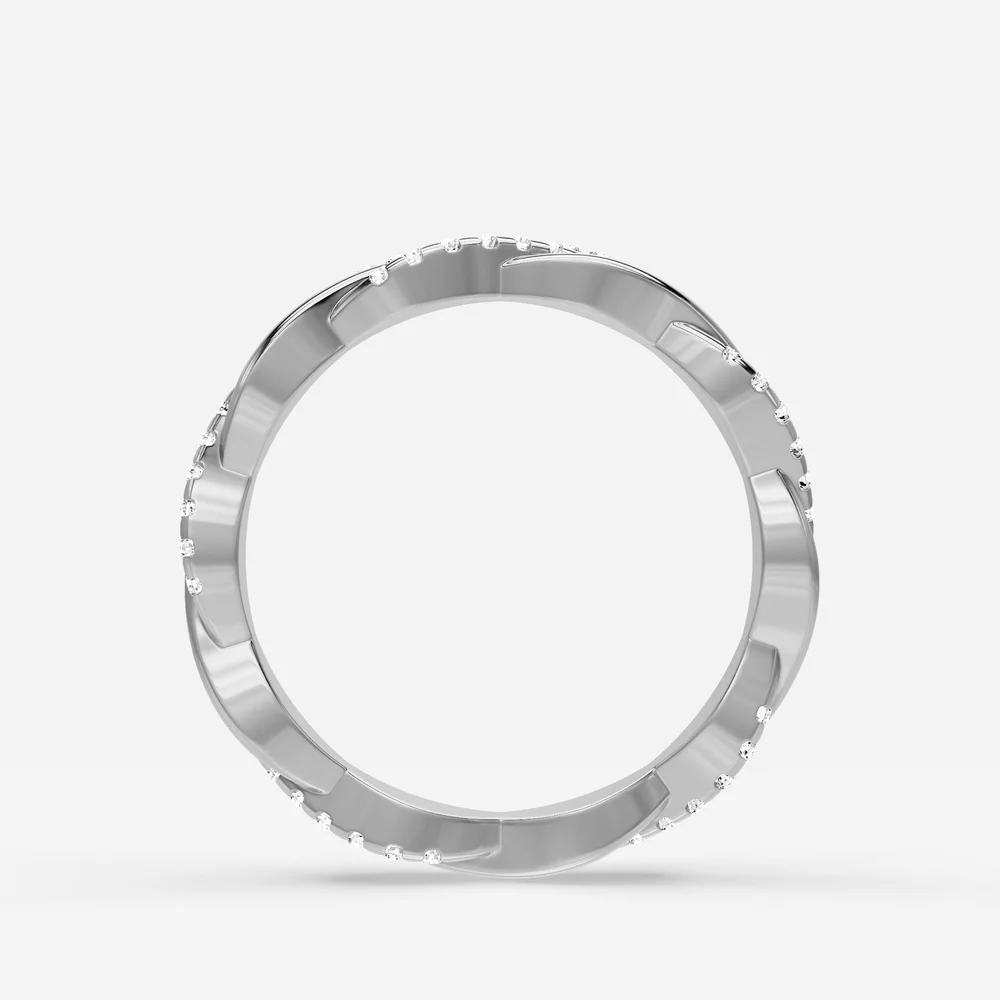 Product thumb gallery