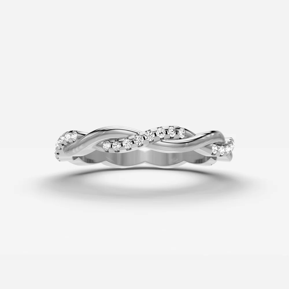 Product thumb gallery