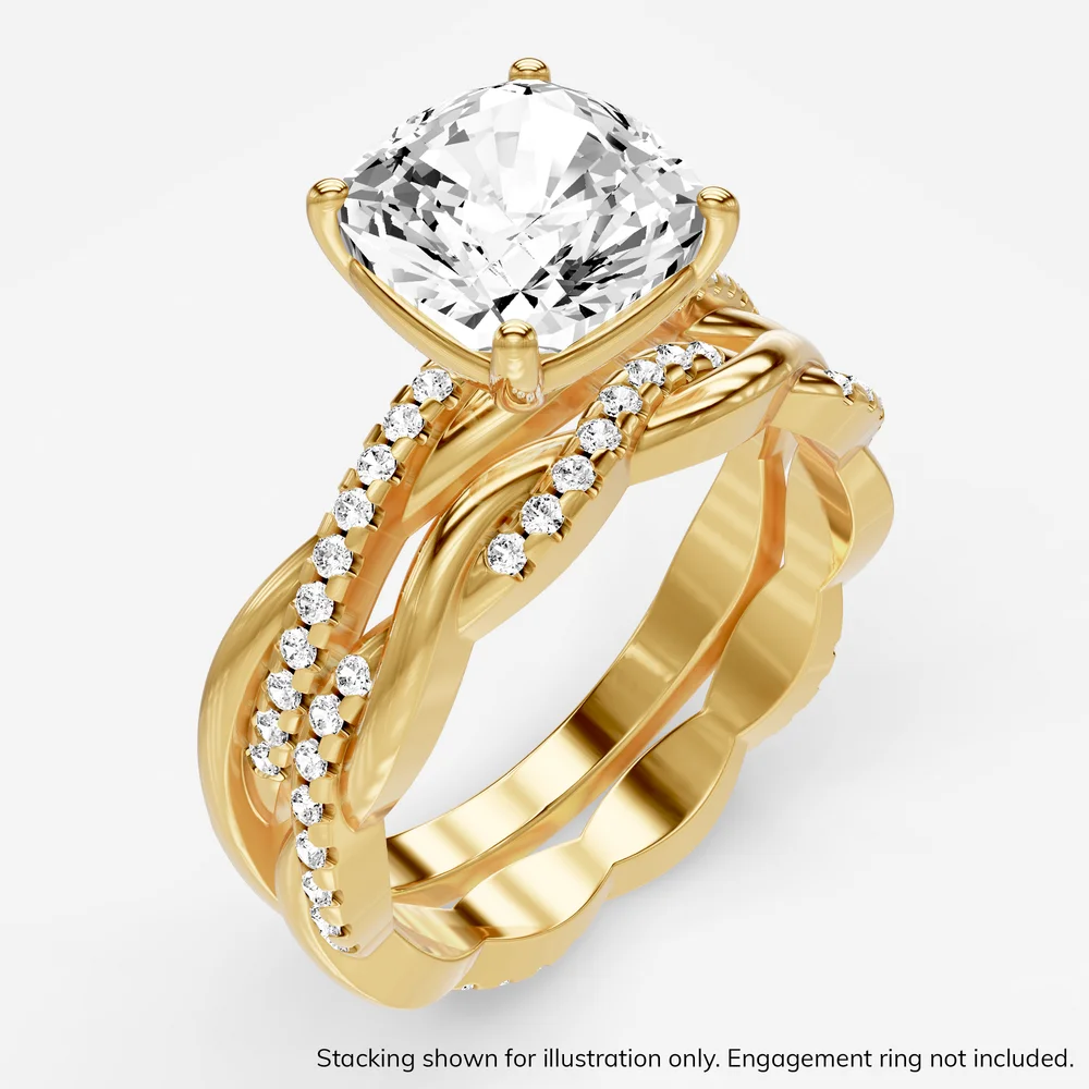Product thumb gallery