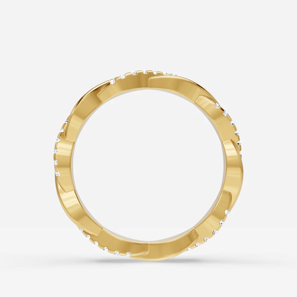 Product thumb gallery