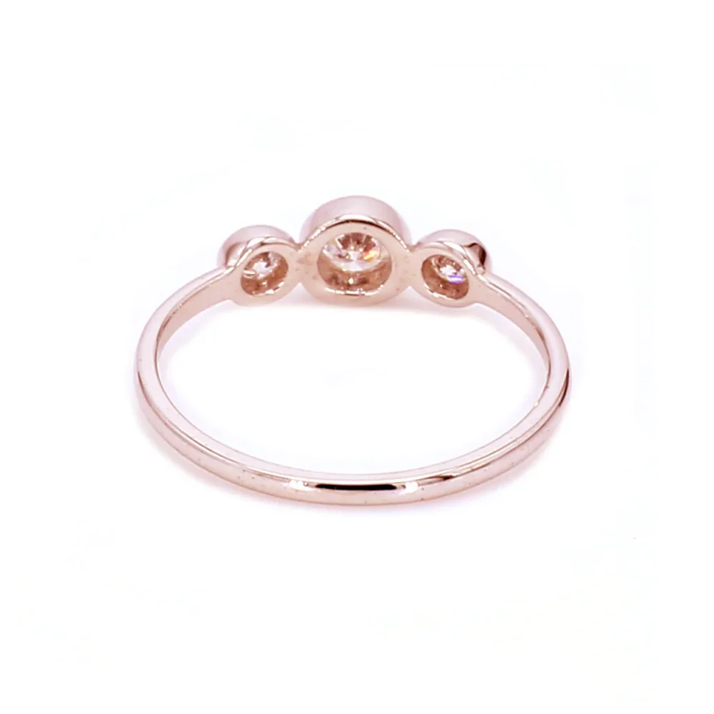 Product thumb gallery