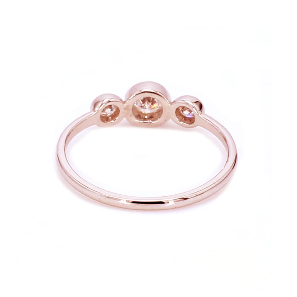 Product thumb gallery