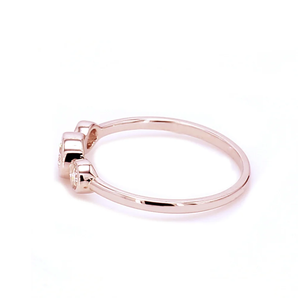 Product thumb gallery