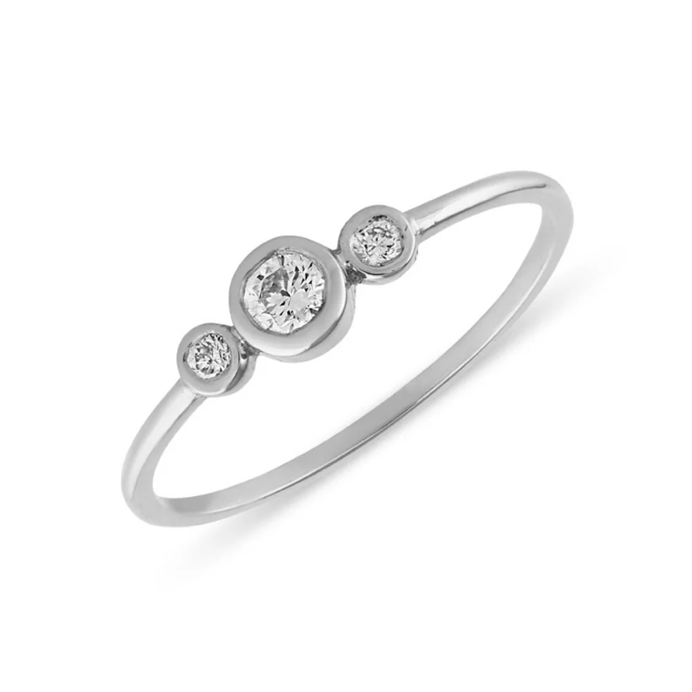 Product thumb gallery