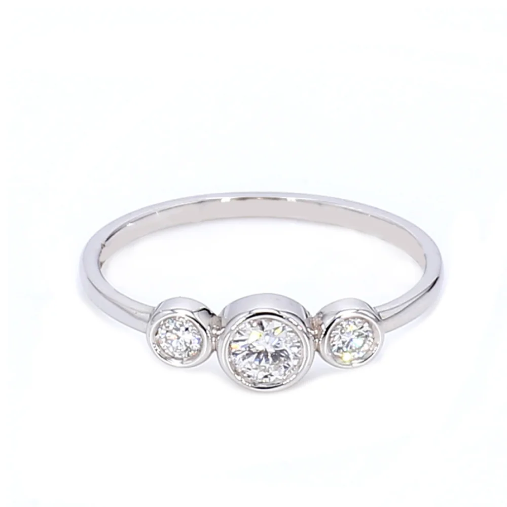 Product thumb gallery