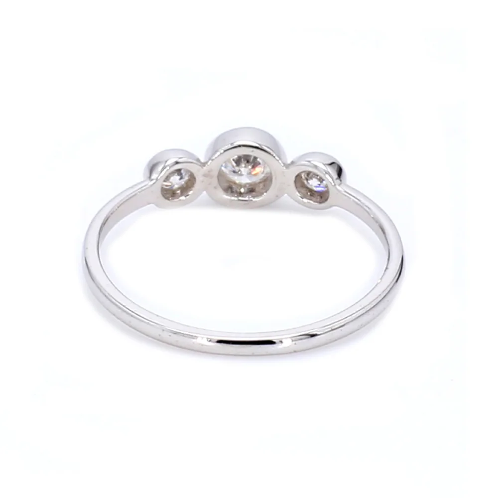 Product thumb gallery