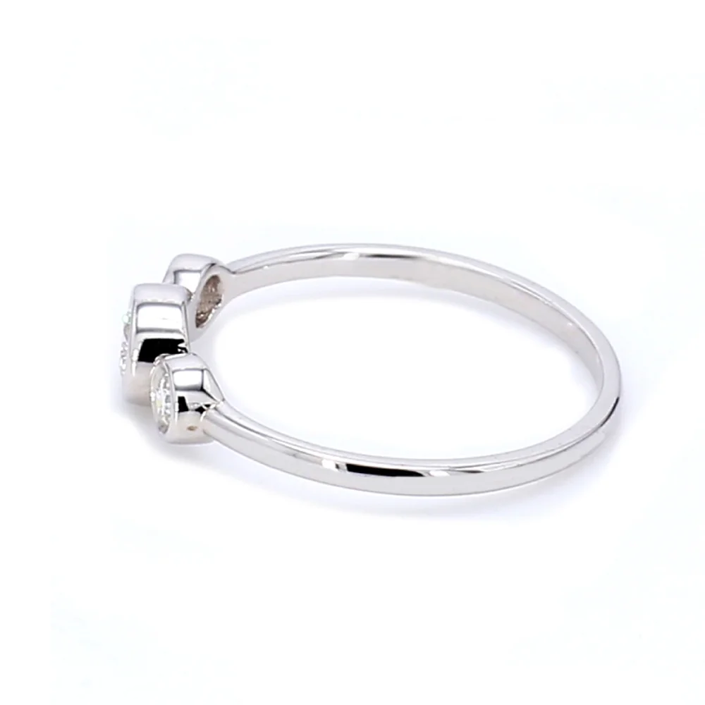 Product thumb gallery