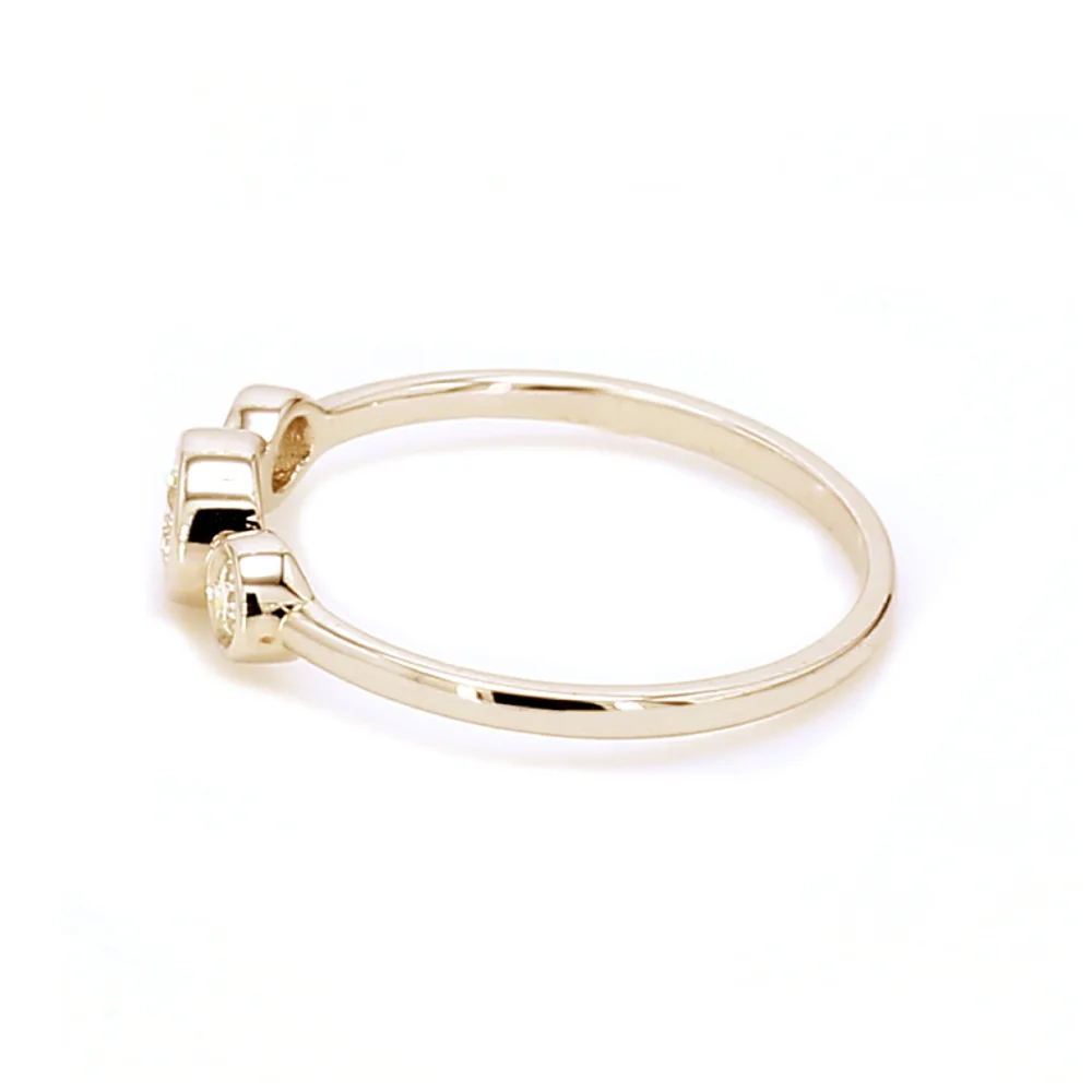 Product thumb gallery