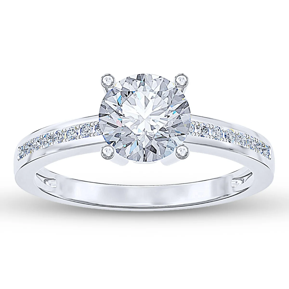Product thumb gallery