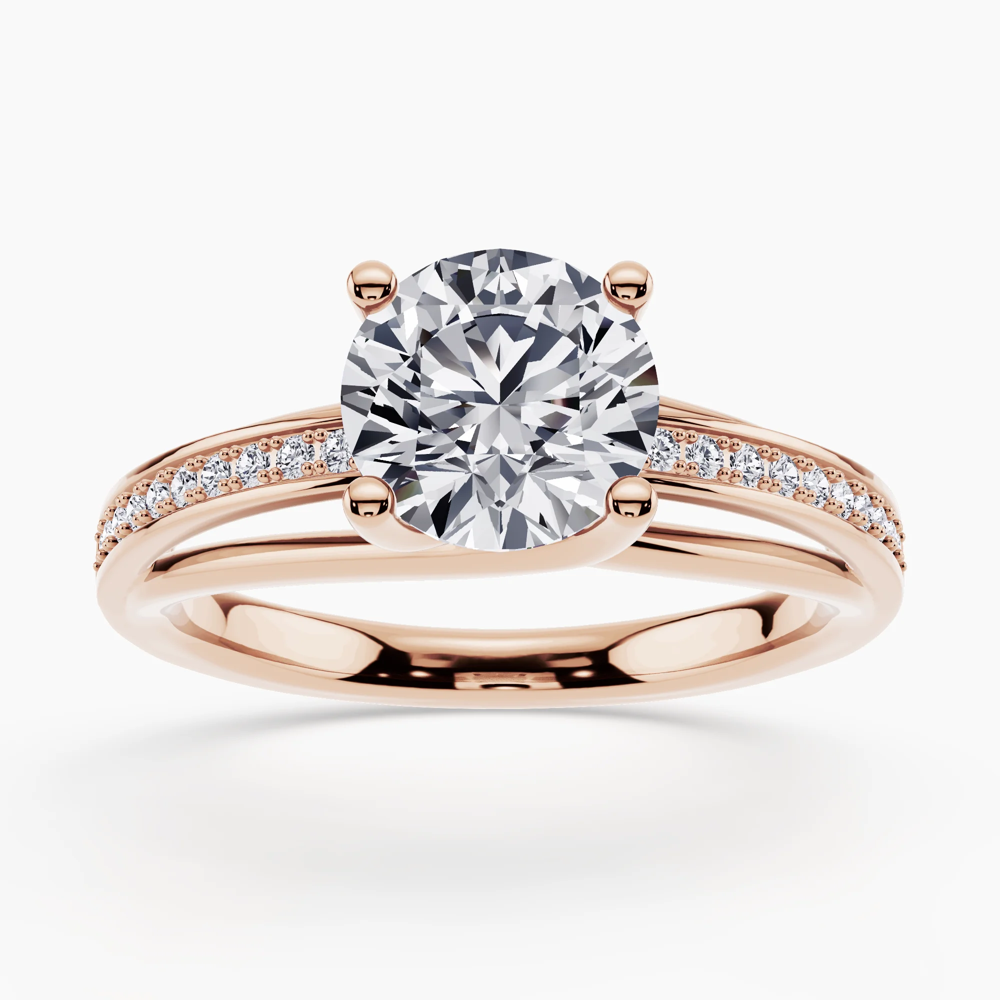 Product thumb gallery
