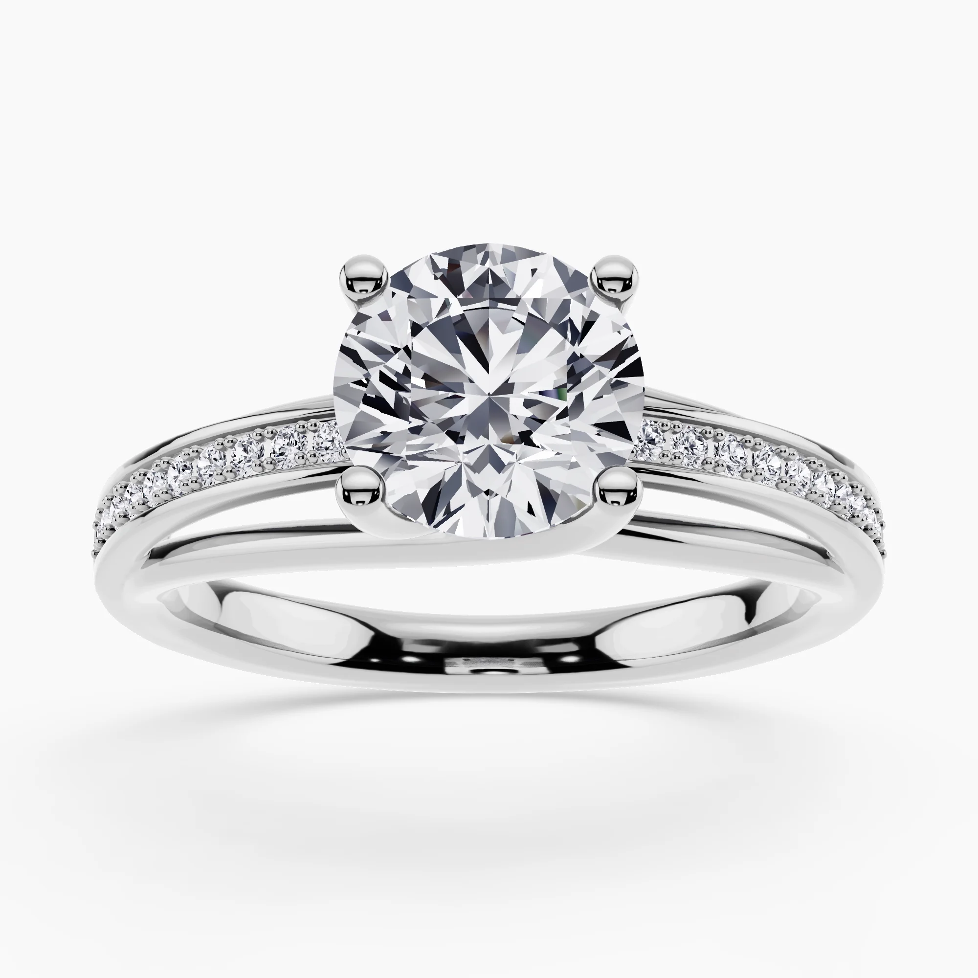 Product thumb gallery