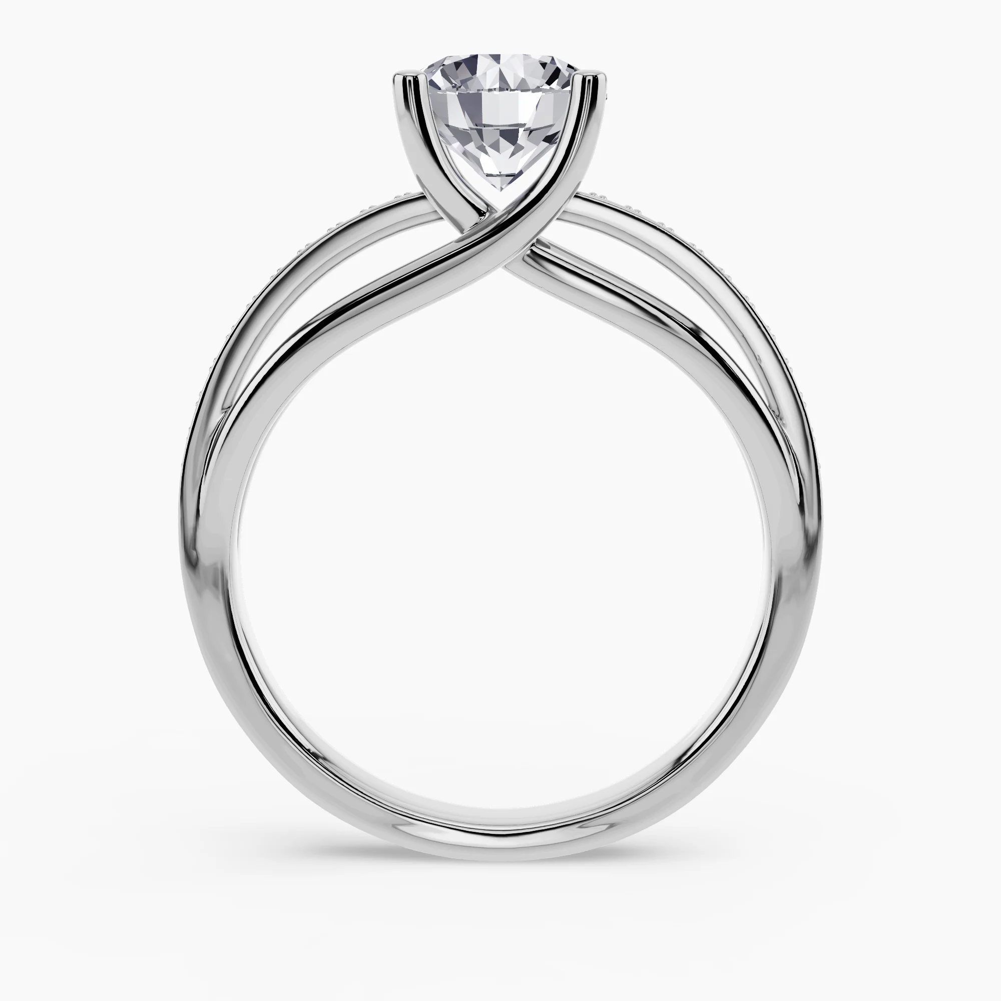 Product thumb gallery
