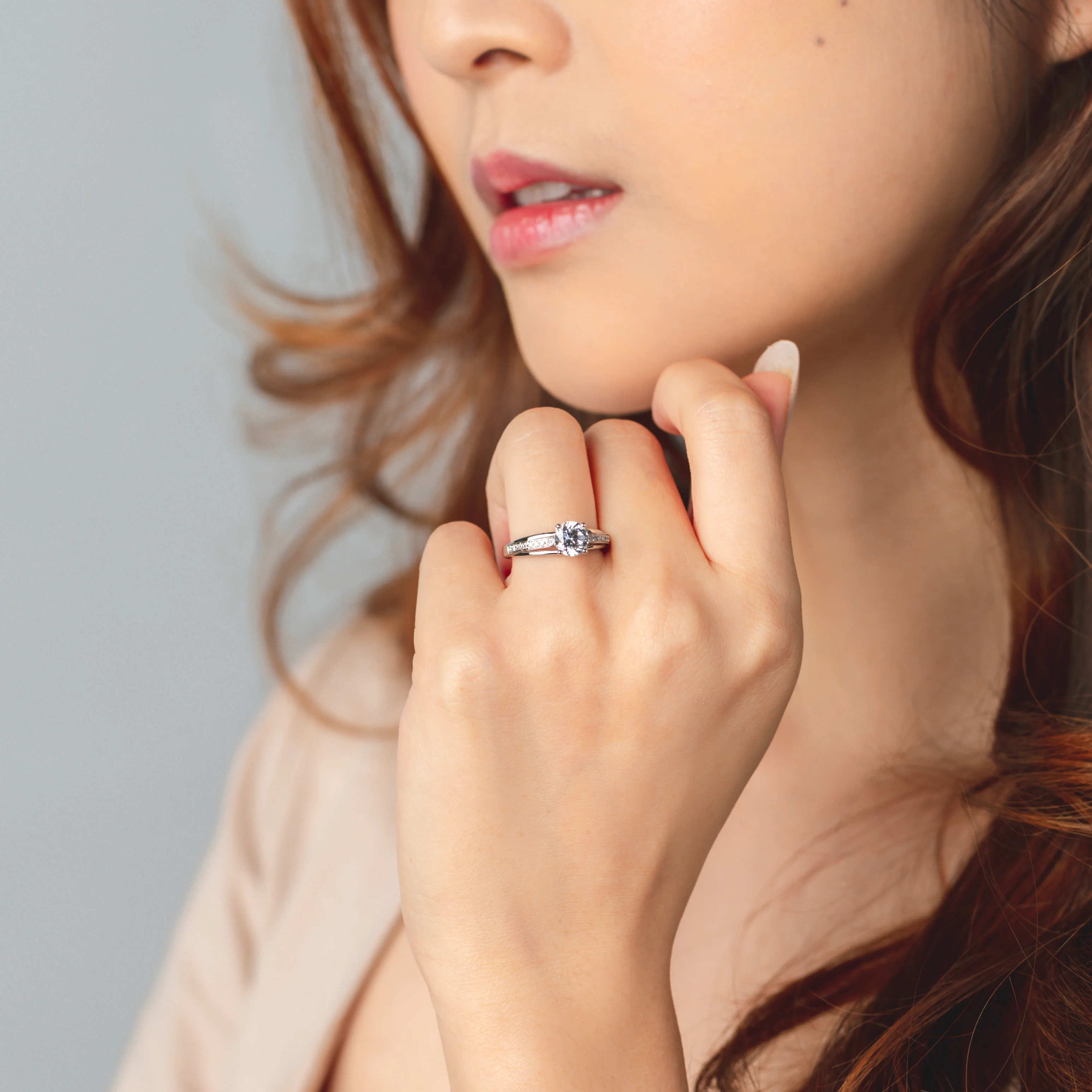 Product thumb gallery