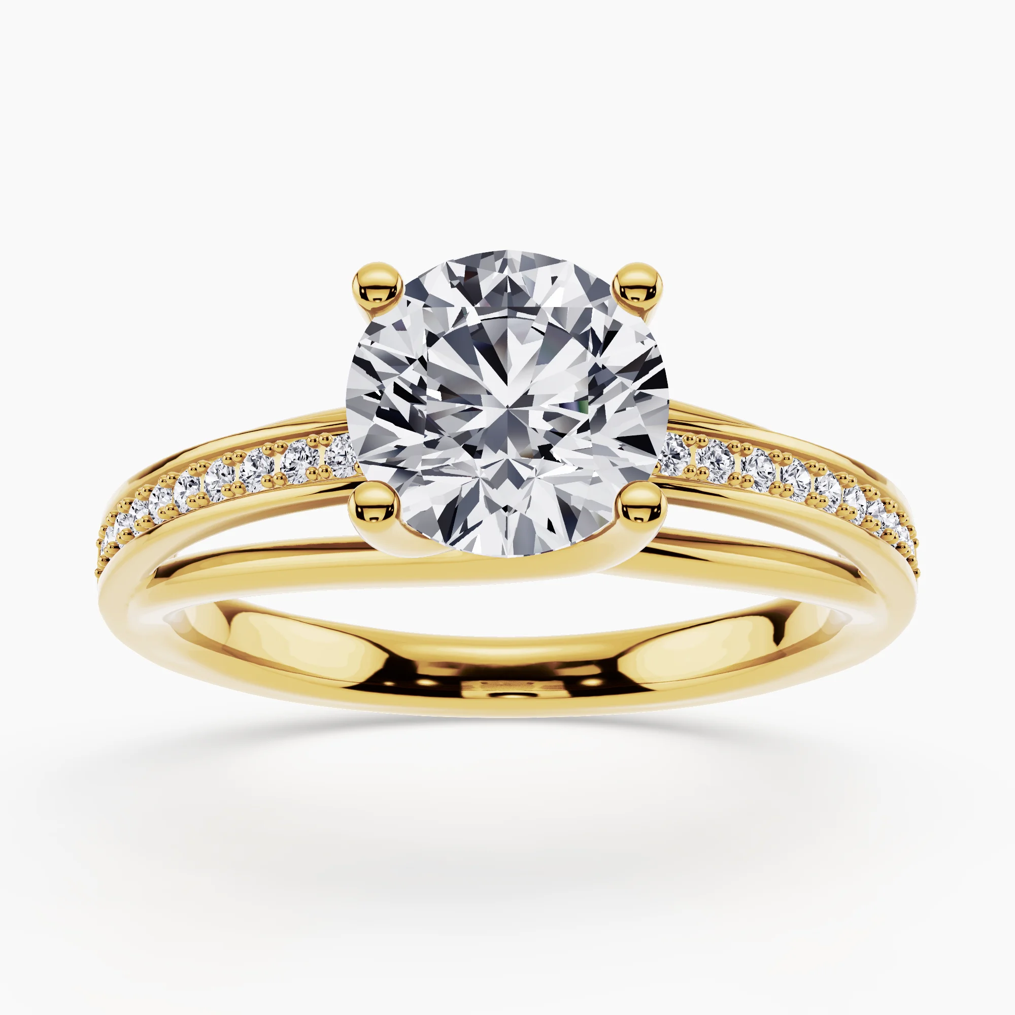 Product thumb gallery