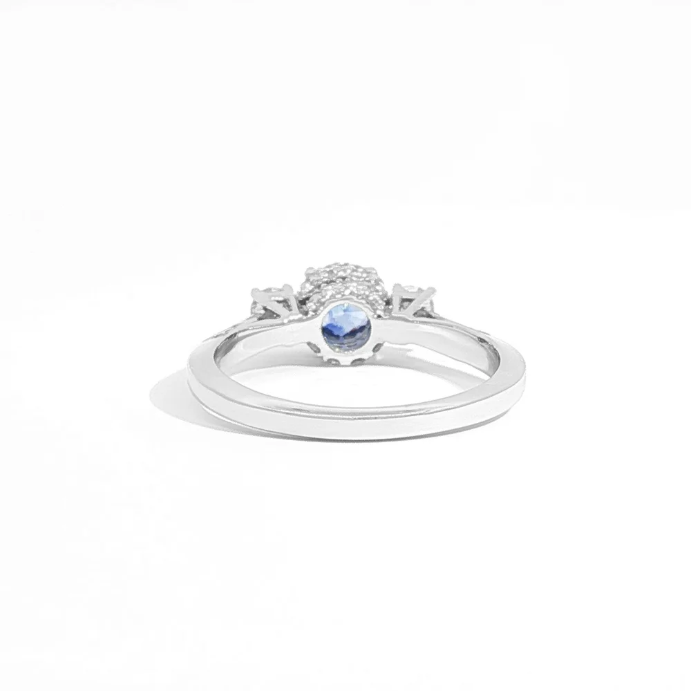 Product thumb gallery