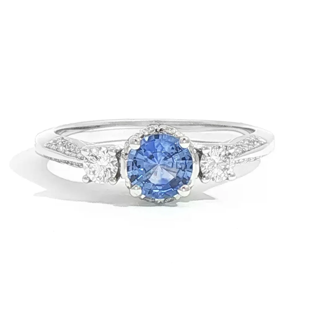 Product thumb gallery