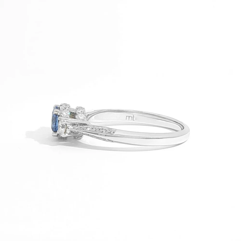 Product thumb gallery