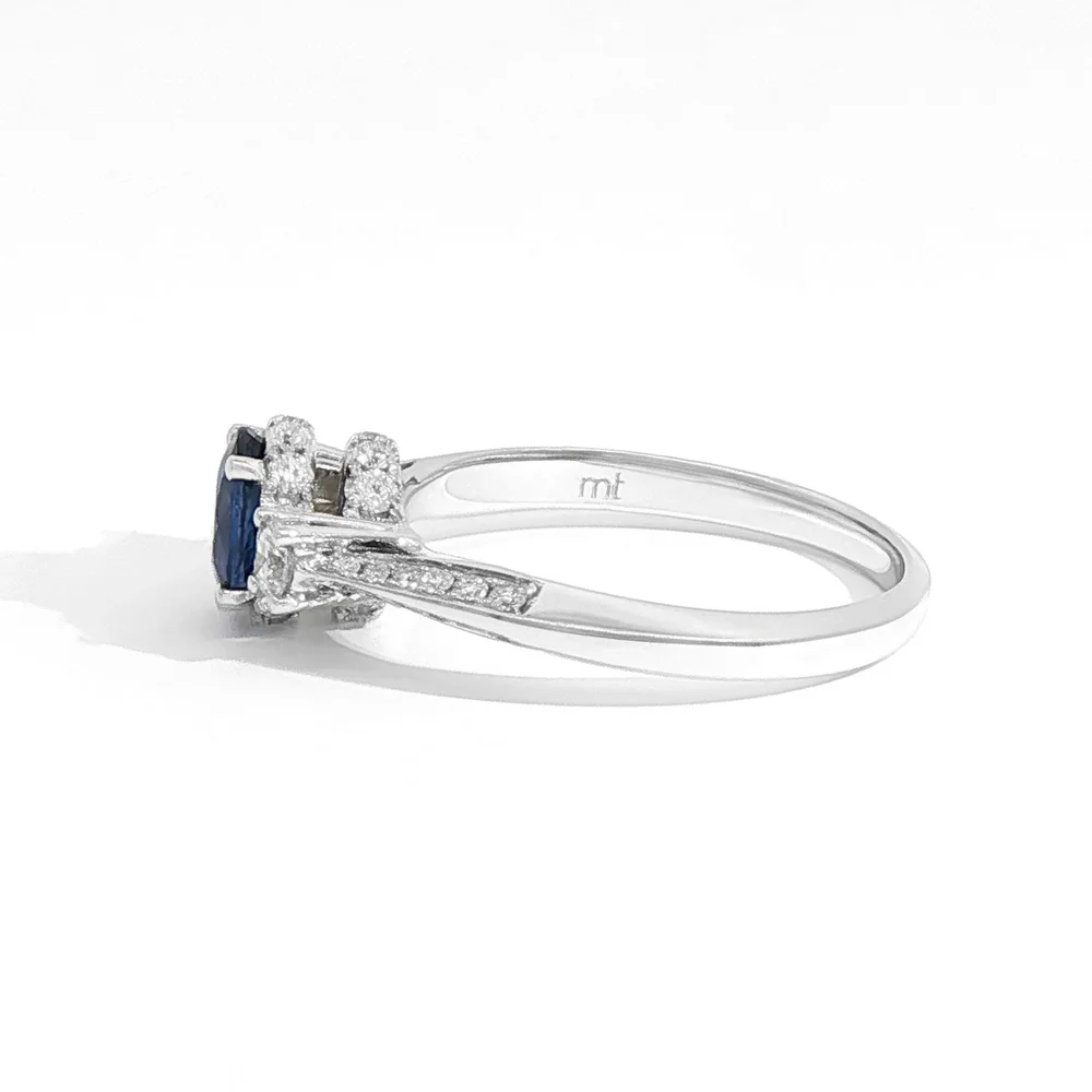 Product thumb gallery