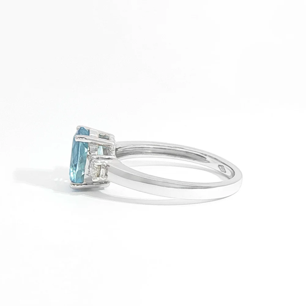 Product thumb gallery