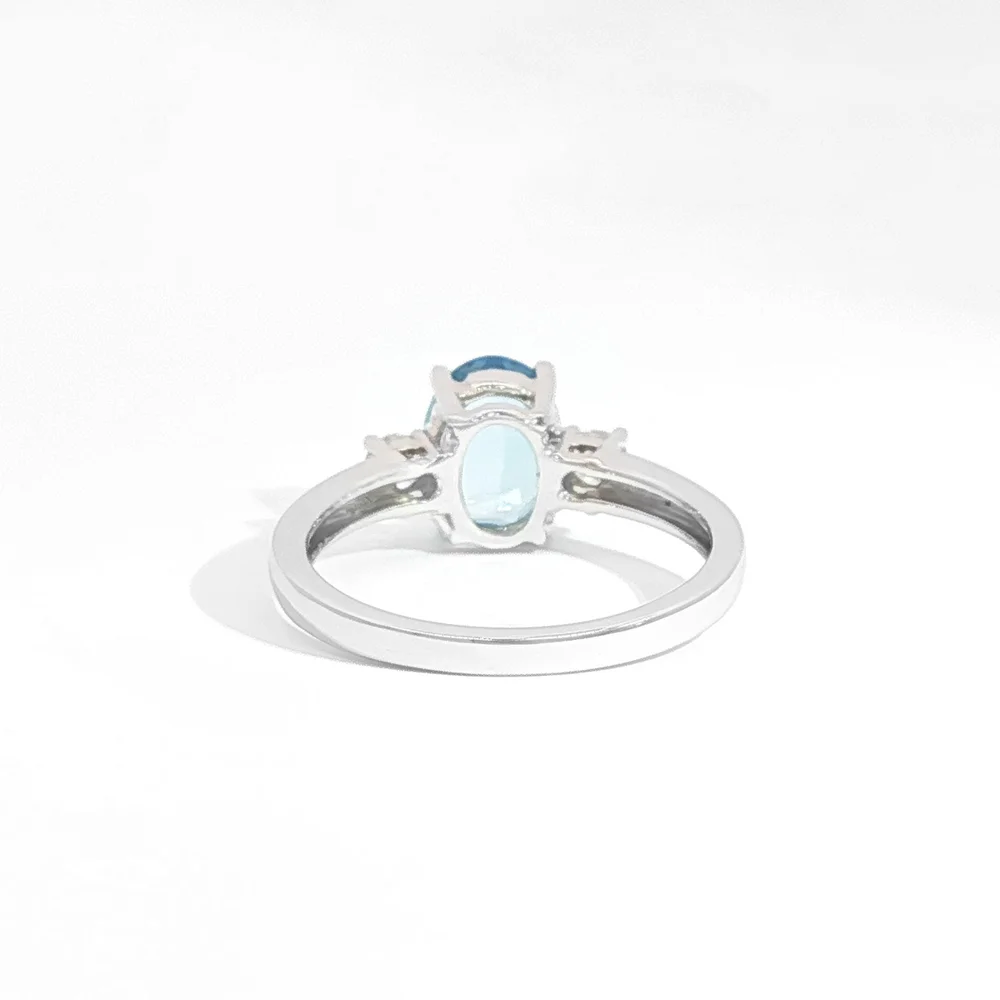 Product thumb gallery