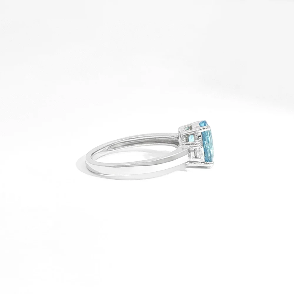 Product thumb gallery