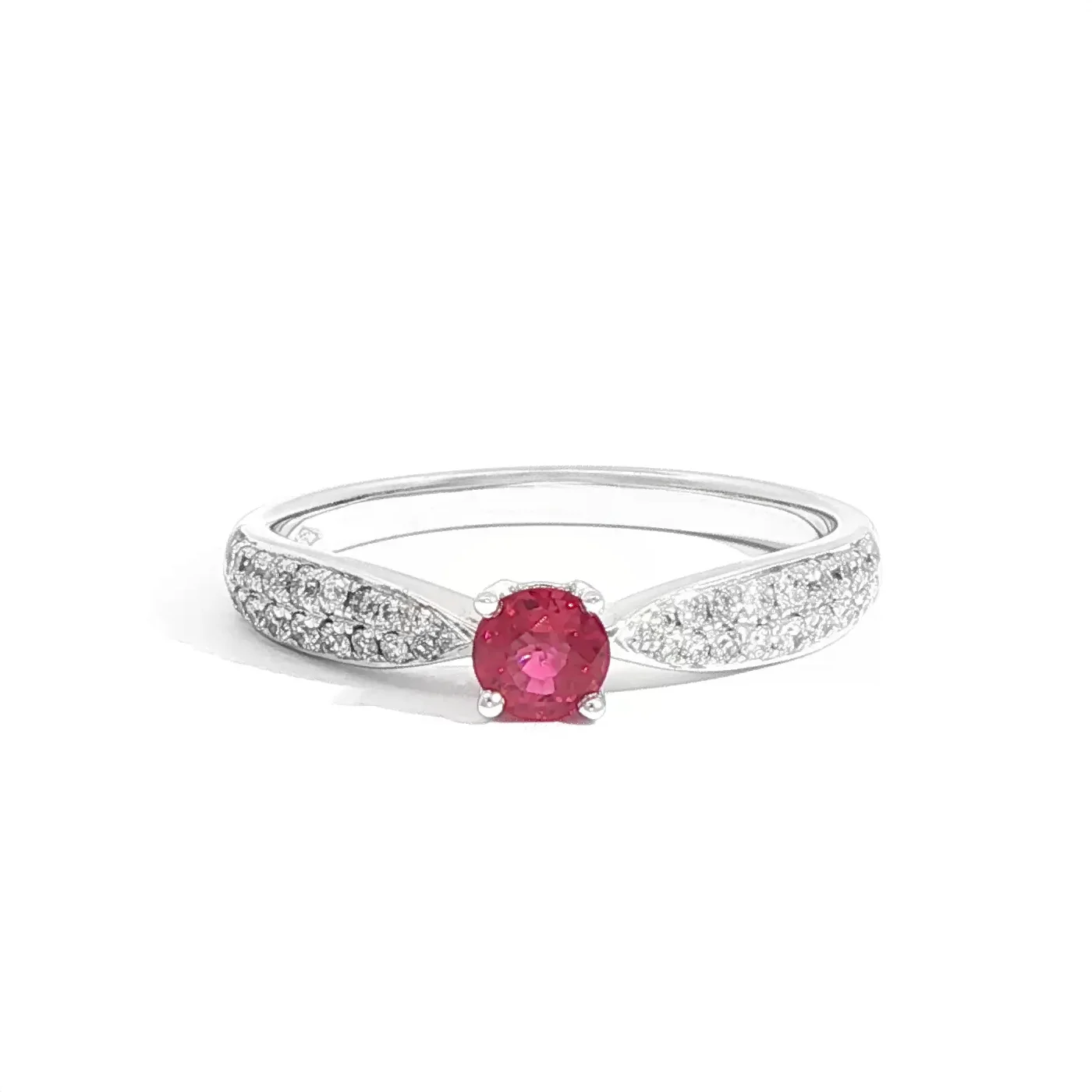 Product thumb gallery