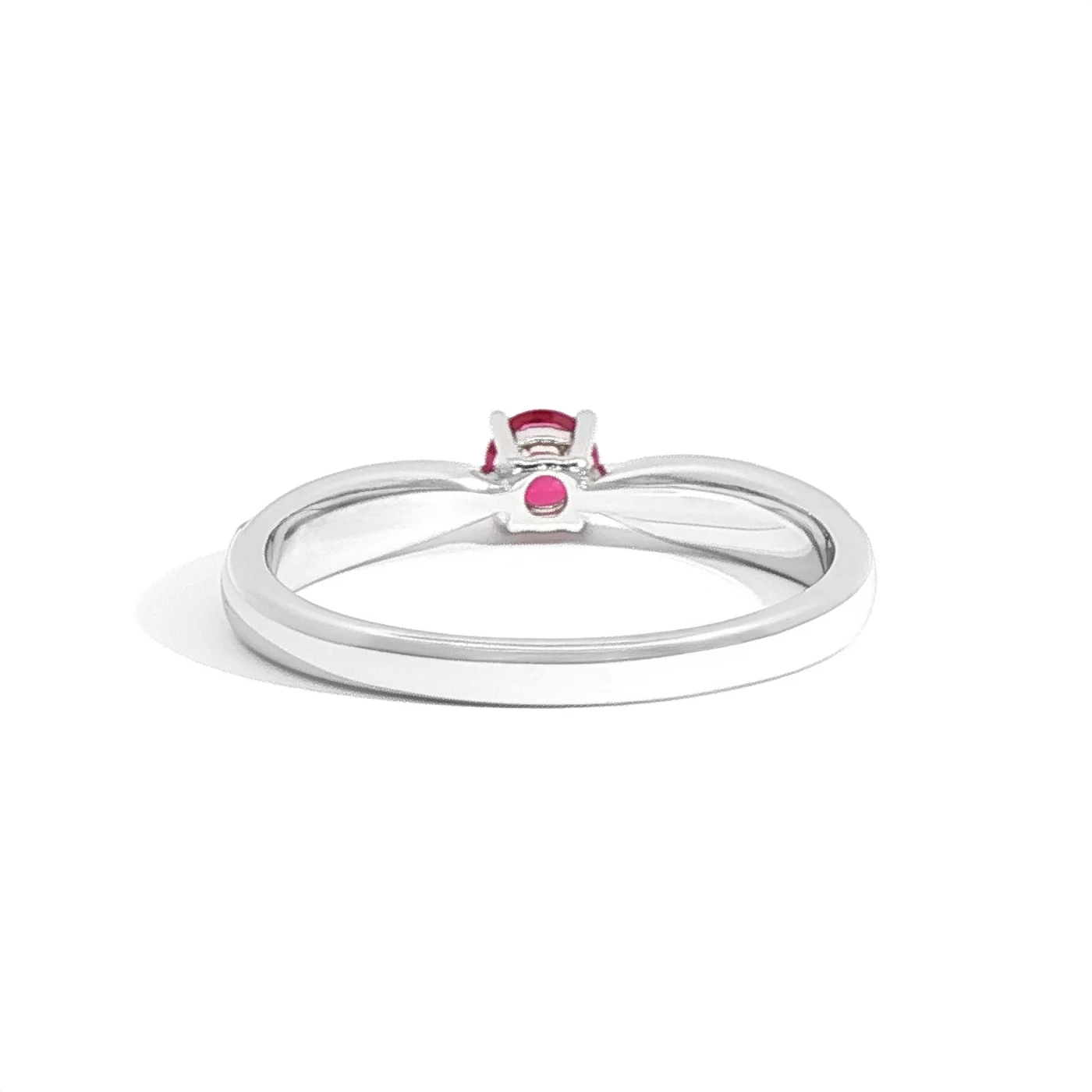 Product thumb gallery