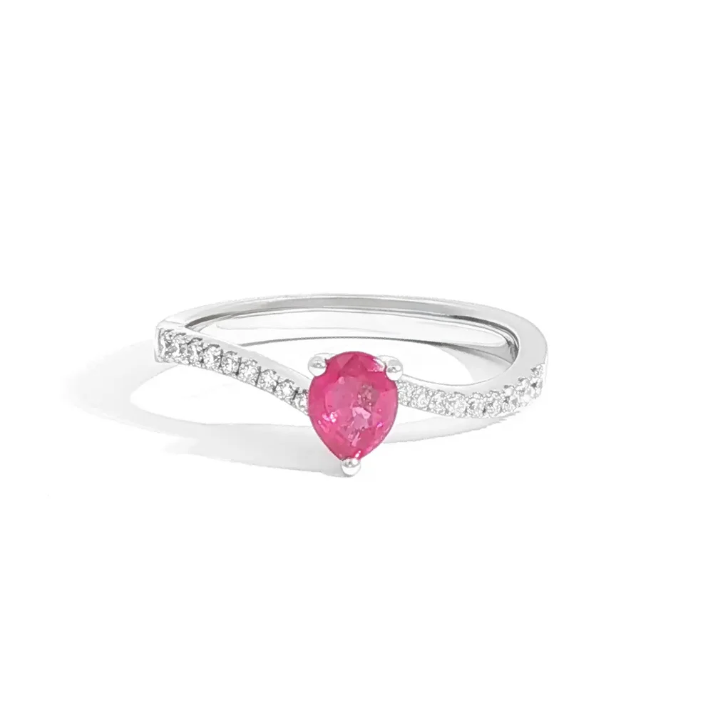 Product thumb gallery