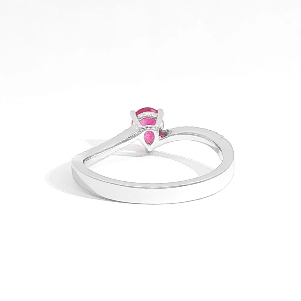 Product thumb gallery