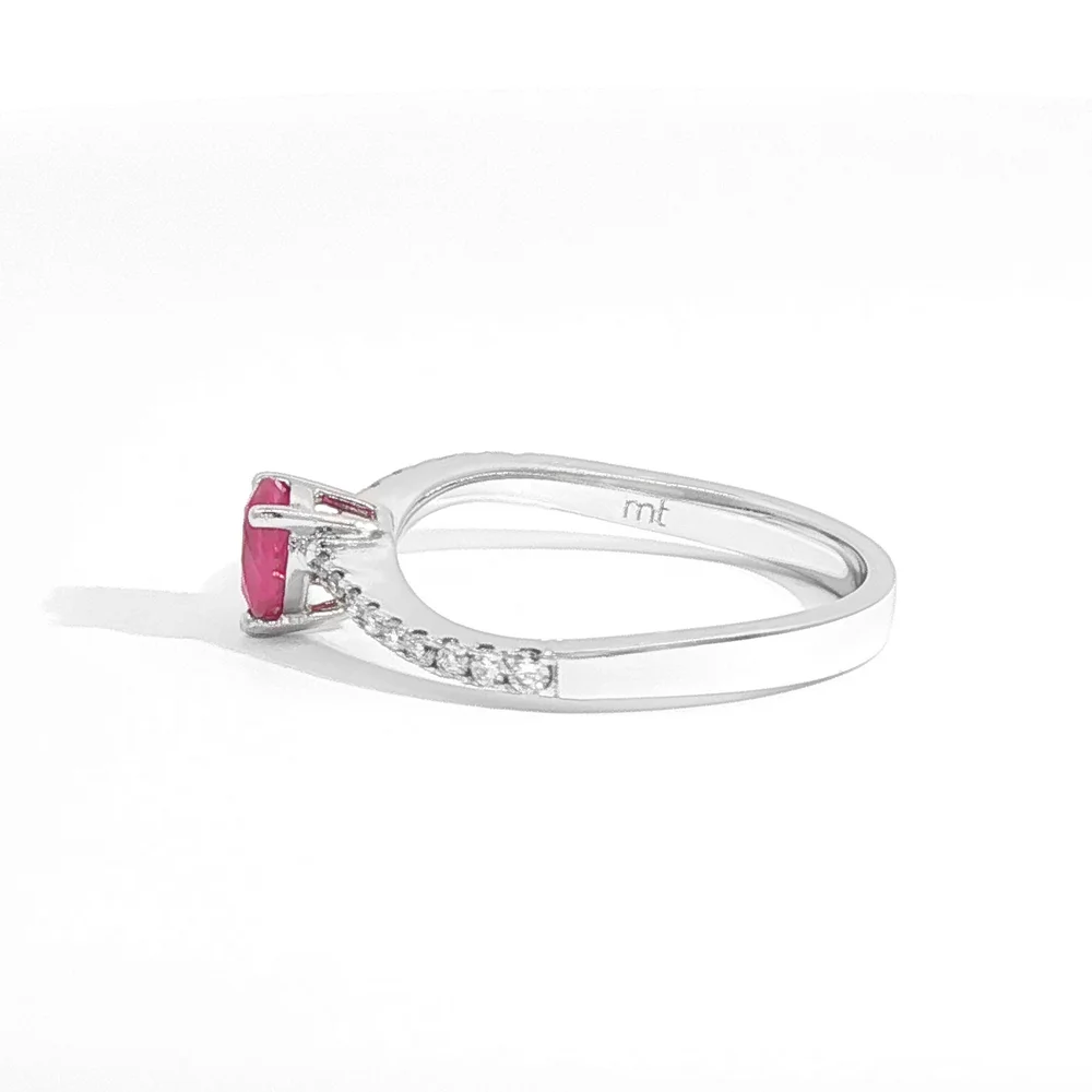 Product thumb gallery