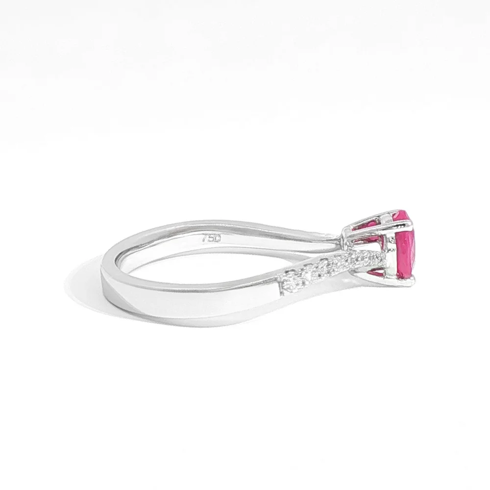 Product thumb gallery